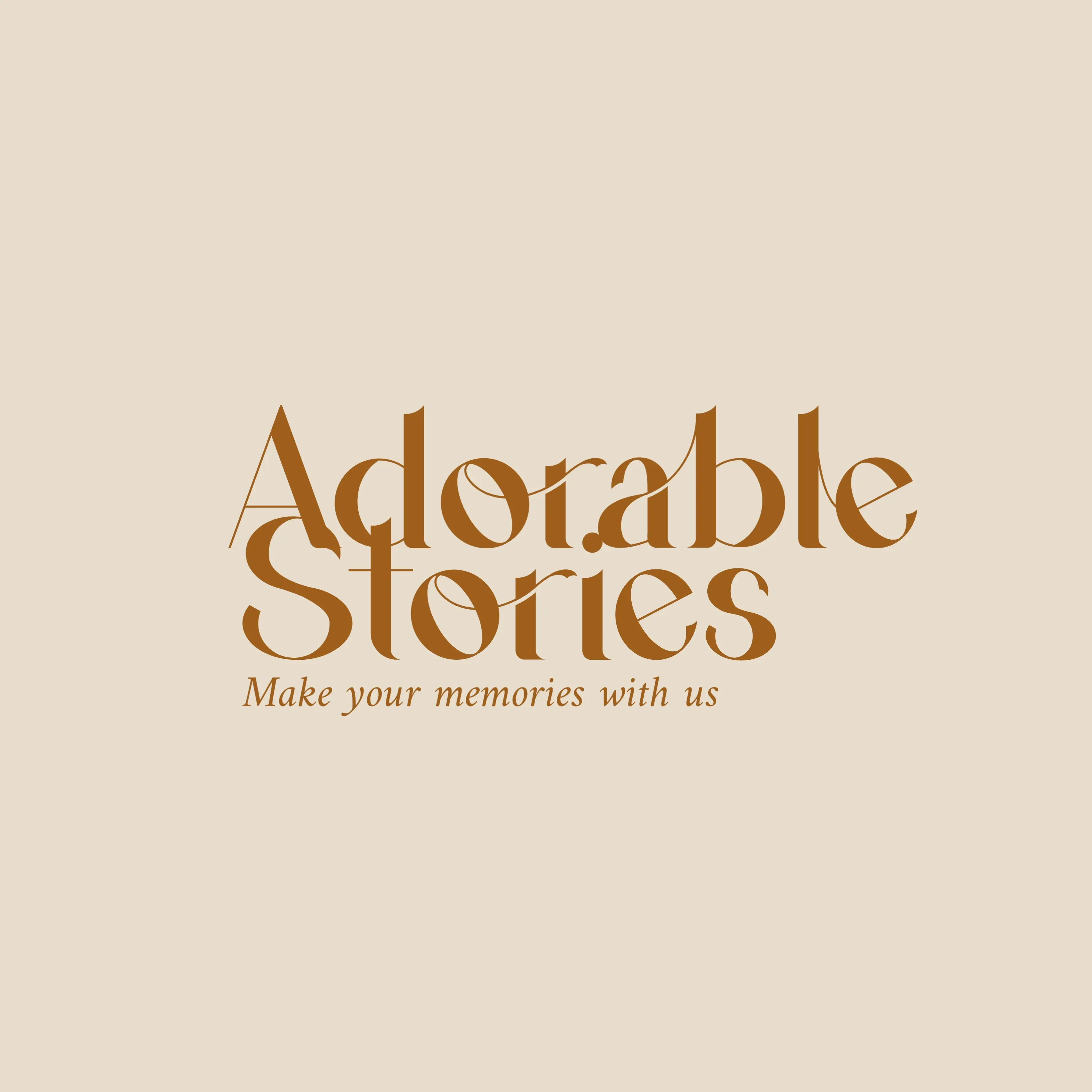 Logo Design